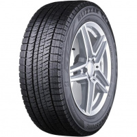 Bridgestone Blizzak Ice 275/40 R19 105H