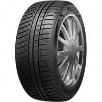 Sailun Atrezzo 4 Seasons 185/55 R15 82H