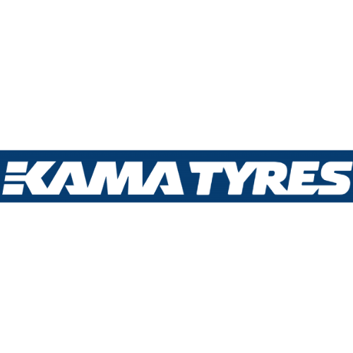 Кама