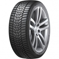 Hankook Winter i*Cept Evo 3 W330 245/40 R18 97V XL