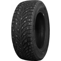 Landspider ArcticTraxx 215/55 R18 99T XL