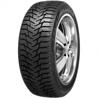 Sailun Ice Blazer WST3 245/75 R16 111S