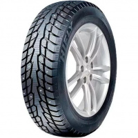 HIFLY Win-Turi 215 205/60 R16 92H