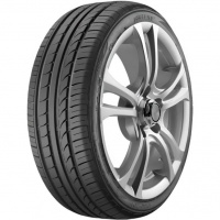 Fortune FSR-701 275/45 R20 110V XL