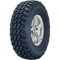 Goodride Radial M/T SL366 265/70 R17 121/118Q