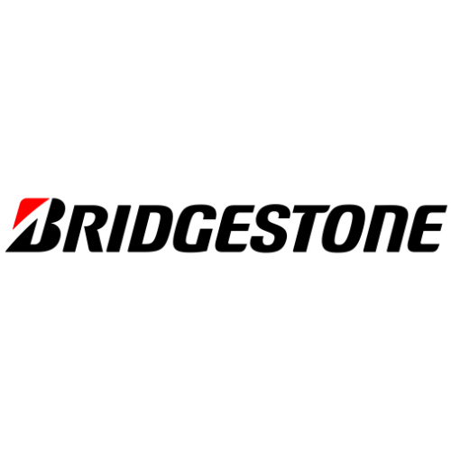 Bridgestone