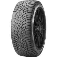 Pirelli Scorpion Ice Zero 2 235/55 R19 105H XL