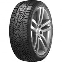 Hankook Winter i*Cept Evo 3 X W330A SUV 225/65 R17 106H XL