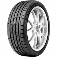 Yokohama Advan Sport V103S 245/45 R17 95Y RunFlat