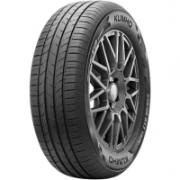 Kumho Ecsta HS52 215/60 R16 99W XL