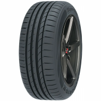Goodride ZuperEco Z-107 245/35 R19 93W XL