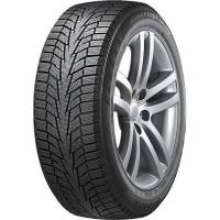 Hankook Winter i*Cept IZ2 W616 215/70 R15 98T