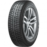 Hankook Winter i*Cept X RW10 245/60 R18 105T