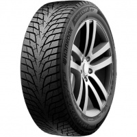 Hankook Winter i*Cept IZ3 W636 245/45 R18 100H XL