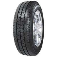 HIFLY Super 2000 225/65 R16C 112/110T