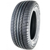 Antares Comfort A5 265/45 R21 104W
