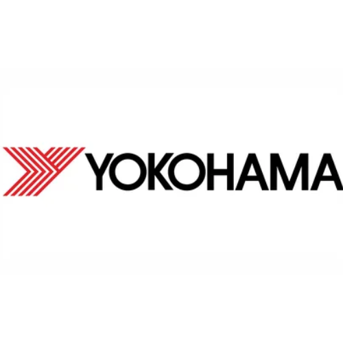 Yokohama