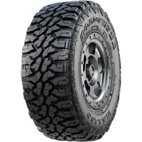 Roadcruza RA3200 32/11.5 R15 113Q