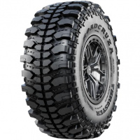 Roadcruza Thruster 33/10.5 R15 115K