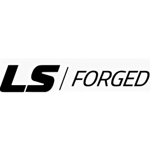 LS Forged
