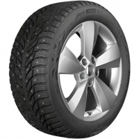 Ikon Tyres Autograph Ice 9 SUV 235/55 R18 104T XL
