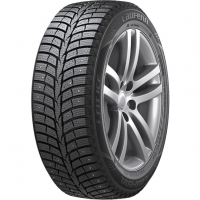 Laufenn I FIT ICE LW71 205/65 R15 94T