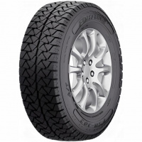 Fortune FSR-302 225/65 R17 102H
