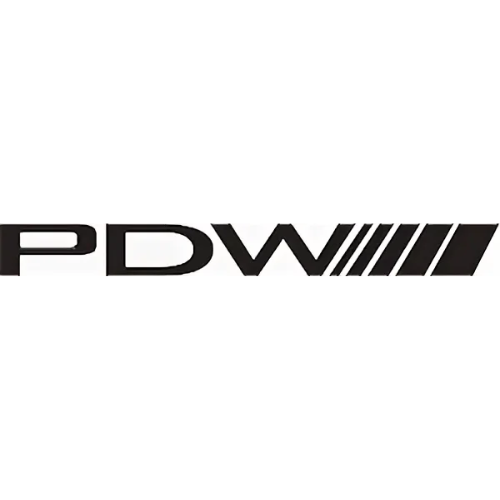 PDW