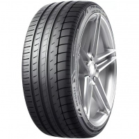 Triangle TH201 215/55 R16 97W