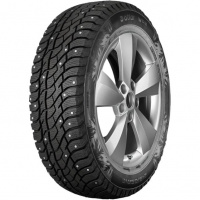Attar W02 235/55 R17 99T