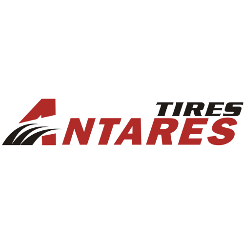 Antares