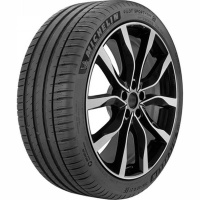Michelin Pilot Sport 4 SUV 315/40 R21 115Y XL MO1