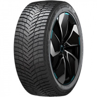 Hankook iON Nordic ice IW04A SUV 255/40 R20 101T
