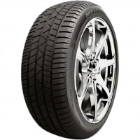 HIFLY Win-Turi 216 225/50 R17 98H XL