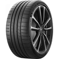 Michelin Pilot Sport S 5 245/40 R21 96Y