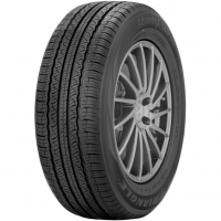 Triangle TR259 235/50 R18 97V