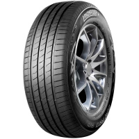 Landspider EuroTraxx H/P 225/70 R16 107H XL