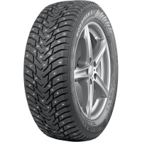 Nokian Tyres Nordman 8 205/60 R16 96T XL