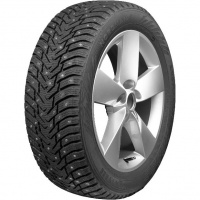 Ikon Tyres Nordman 8 225/45 R17 94T XL