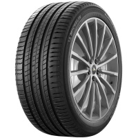 Michelin Latitude Sport 3 285/40 R20 108Y XL MO