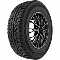 Cordiant Sno-Max 7000 205/65 R15 94T