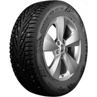 Ikon Tyres Character Ice 7 SUV 225/65 R17 106T XL