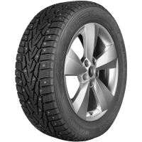 Ikon Tyres Character Ice 7 225/45 R17 94T XL