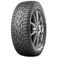 Marshal WinterCraft Ice WS51 SUV 225/65 R17 106T XL
