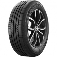 Michelin Primacy SUV + 275/60 R20 115H