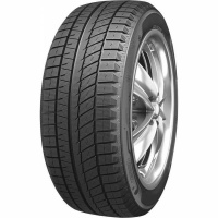 Sailun Ice Blazer Arctic Evo 245/60 R18 105H