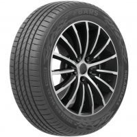 Bars Solarflexx 215/65 R16 102H