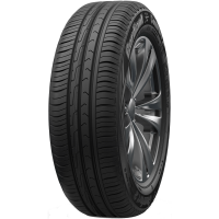 Cordiant Comfort 2 235/55 R17 103H