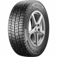 Continental VanContact Ice 215/65 R16C 109/107R