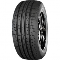 HIFLY HF261 195/55 R15 85V